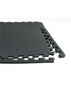 Anti-Fatigue Mats