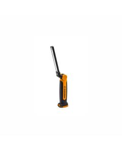 KDT83135 image(0) - 500 Lumen Ultra-Thin Flex Work Light  - 12-1/2"