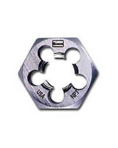 HAN7367 image(0) - 24MM X 1.50  DIE