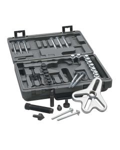 KDT41600 image(0) - MASTER BOLT GRIP SET