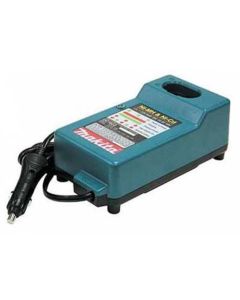 MAKDC1822 image(0) - DC1822 18V Automotive Charger