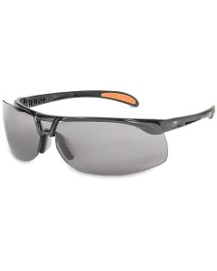 UVXS4201HS image(0) - Protege Eyewear With Floating Lens Design