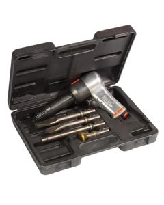 CPT717K image(0) - HEAVY DUTY AIR HAMMER KIT