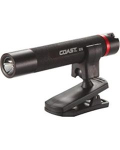 COSTT75331CP image(0) - Clip Light G15