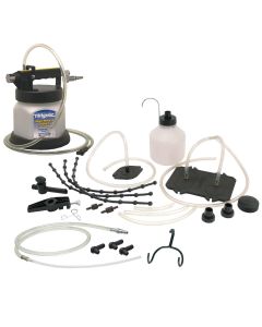 MITMV6838 image(0) - MASTER BRAKE BLEED KIT