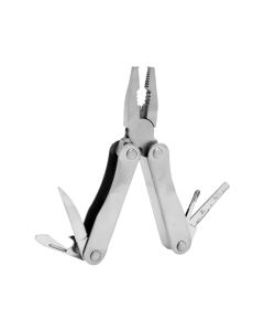 WLM1438 image(0) - Mini Multi-Function Tool