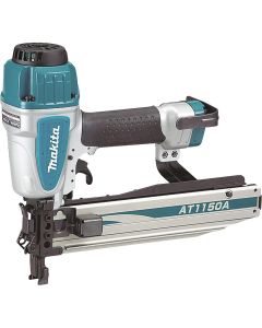 MAKAT1150A image(0) - 16 Gauge 7/16" Medium Crown Stapler