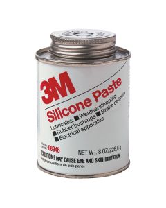 MMM08946 image(0) - SILCONE PASTE