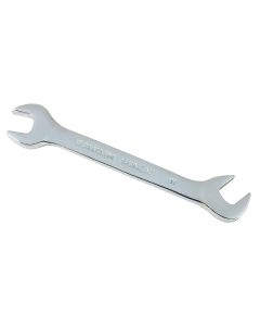 SUN991406MA image(0) - 11MM Angled Head Wrench