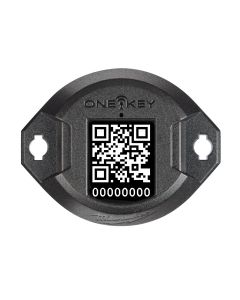 MLW48-21-2310 image(0) - Milwaukee Tool ONE-KEY(TM) Bluetooth Tracking Tag - 10 Pack