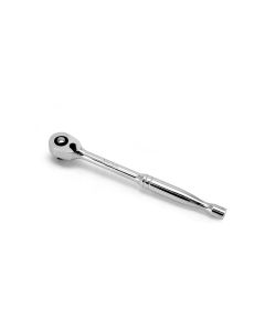 AST93808 image(0) - Nano Ratchet- 3/8" Drive Head in 1/4" Ratchet Body