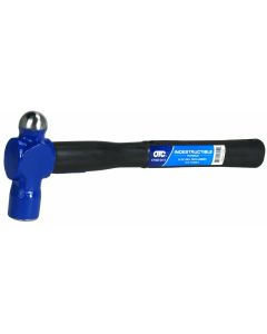 OTC5793ID-2414 image(0) - 24 oz., 14 in. Long Ball Pein Hammer, Indestructib