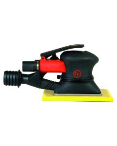 CP7266CVE JITTERBUG SANDER