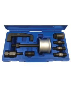 CTA1094 image(0) - CTA Manufacturing Benz CDI Engine Common Rail Injector Puller