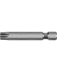 IRWIWAF23TX20B5 image(0) - T20 POWER BIT X 3-1/2