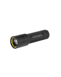 I7R Recharge Industrial 220 Lumen Flashlight