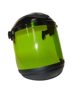 SRWS31201 - 312 Series Face Shield ArcFlash