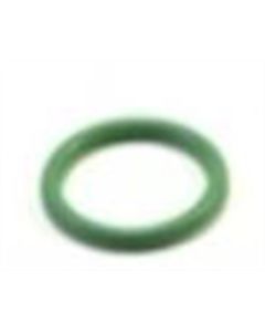 TSF568-015 image(0) - Green O-Ring-#10