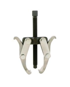 OTC1024 image(0) - PULLER 2 JAW REVERSIBLE 6IN. 5 TON