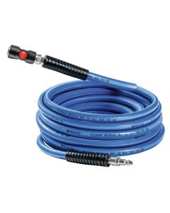 PRVRSTRUSB1450 image(0) - Air hose with coupler and fitting