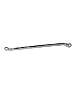 LIS10990 image(0) - 7/9mm Brake Bleeder Wrench