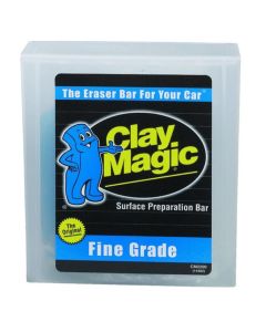 FIB2200 image(0) - CLAY MAGIC BLUE FINE GRADE