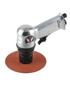 KTI85265 image(0) - AIR SANDER HIGH SPEED 5 INCH