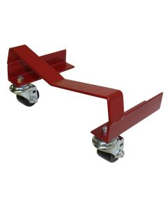 MERM998055 image(0) - Engine Dolly Attachment for Heavy Duty Auto Dolly