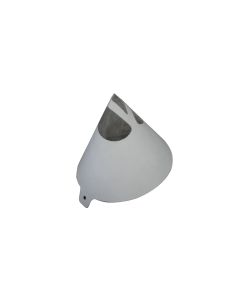 AST4583F image(0) - Nylon Mesh Paint Strainer (Fine)