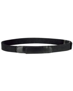 VFIAB14BK-RG-M image(0) - Webbed Adjustable Belt, Medium