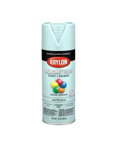 COLORmax Paint Primer