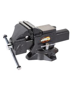 HECWFV4.0 image(0) - 4" bench vise