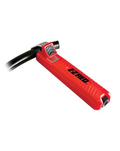 EZR793CS image(0) - Adjustable Battery Cable Stripper