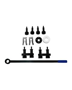 CTA2889 image(0) - CTA Manufacturing VW / AUDI 2.0L TURBO TIMING KIT