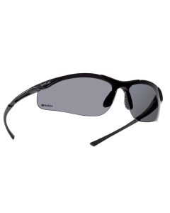 BOE40048 image(0) - Safety Glass Contour Plat ASAF Polarized