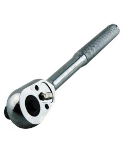 KTI22092 image(0) - K Tool International RATCHET 3/8 DRIVE PRO