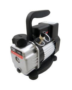 CPSVPC2SU image(0) - Premium Compact  2 CFM 1 Stage Vacuum Pump