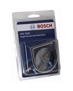 BOSFST7579 image(0) - BOSCH FST 7579 MINI ILLUMINATION KIT