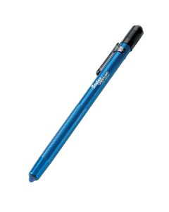 STL65042 image(0) - STYLUS LED 3 CELL BLUE W/BLUE LED