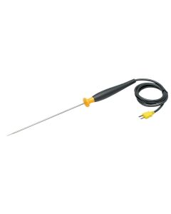 FLU80PK-26 image(0) - TEMPERATURE PROBE TAPERED SUREGRIP