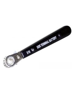 OTC4614 image(0) - 5/16 BATTERY TERM.WRENCH