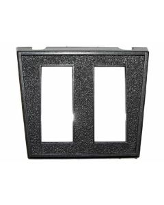 JTT2953F image(0) - Switch Panel Mount