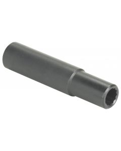 OTC5889 image(0) - Rocker Arm Shaft Socket