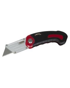 LIS83580 image(0) - Quick Release Utility Knife