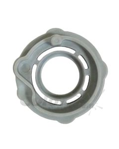 SAT165951 image(0) - 3PK AIR DISTRIBUTION RINGS FOR SATAJET 4000