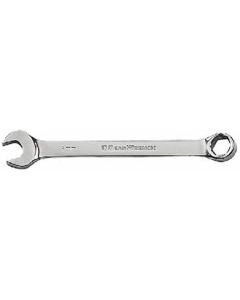 KDT81772 image(0) - 7/16" FULL POLISH COMB WRENCH 6 PT