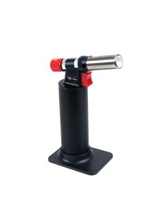 PPRPPBT image(0) - Large Power Probe Butane Torch Lighter