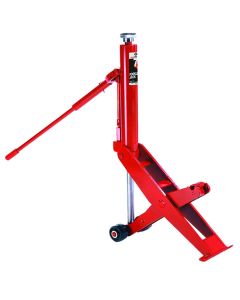 INT3917 image(0) - 7 TON FORKLIFT JACK