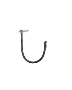 TMRTR7695 image(0) - Gooseneck for LED Work Lamp Assy