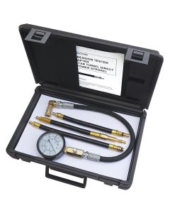 SGT35750 image(0) - Ford Power Stroke Diesel Compression Testing Kit